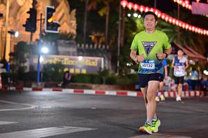 BIB: 
                            <button type="button" onclick="openModal(24145924)" class="btn btn-primary btn-sm float-right btn-popup" data-toggle="modal" data-target=".modal-high-quality">
                        <i class="fas fa-shopping-cart"></i> Add to Cart
                    </button>
                                            <button type="button" onclick="isThisMe(24145924, true)" class="btn btn-success btn-sm float-right btn-popup btn-isme hidden" data-toggle="tooltip" data-placement="bottom" title="นี่คือรูปของคุณใช่ไหม คลิกที่นี่เพื่อเอาเข้าอัลบั้ม">
                        <i class="fas fa-plus"></i> Add to album
                    </button>
                    <button type="button" onclick="isThisMe(24145924, false)" class="btn btn-warning btn-sm float-right btn-popup btn-isnotme hidden">
                        <i class="fas fa-ban"></i> Remove from album
                    </button>